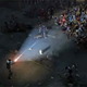 Image for article titled Review: Dead Nation Justifies The Existence Of Yet Another Zombie Game